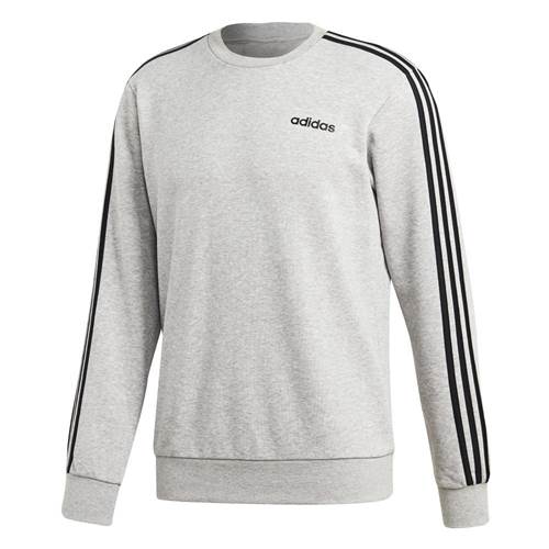 Sweatshirt Adidas Essentials 3STRIPES