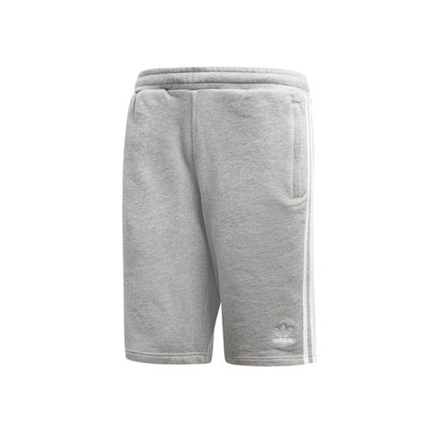 Trousers Adidas 3 Stripes Shorts