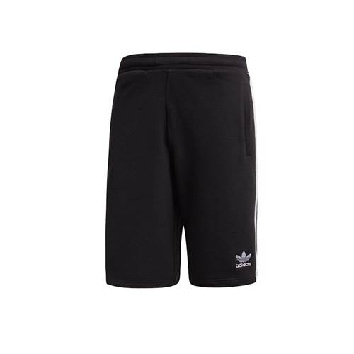 Trousers Adidas 3 Stripes Shorts
