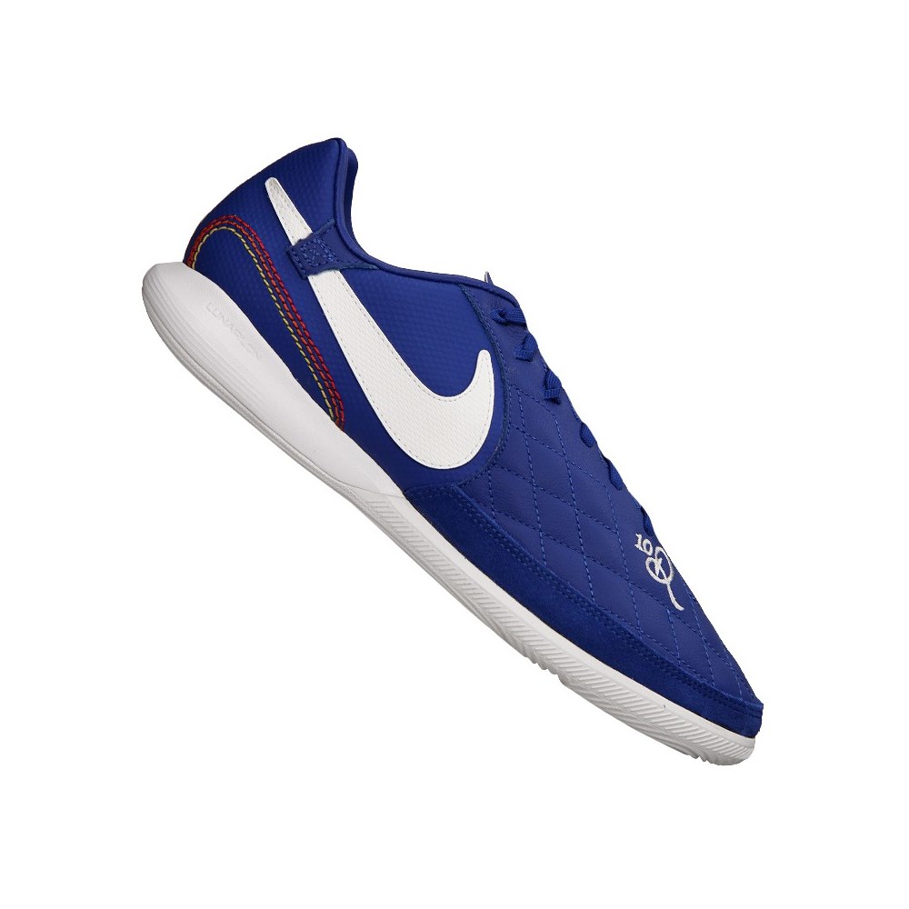 Shoes Nike Lunar Legendx 7 Pro 10R IC • shop us.takemore.net