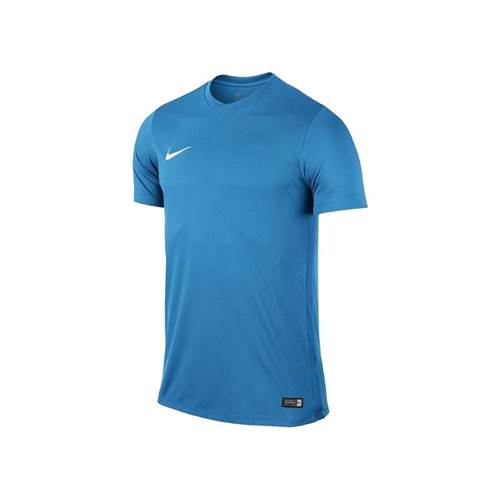 T-Shirt Nike Park VI Junior