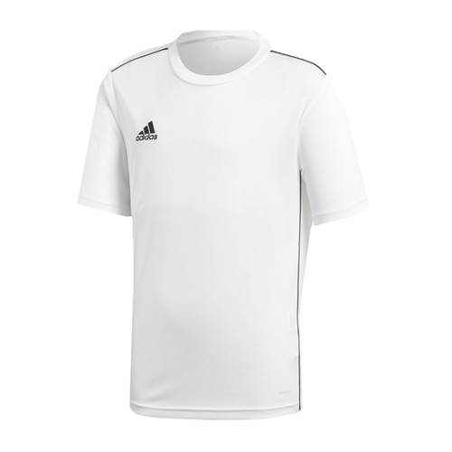 T-Shirt Adidas Core 18