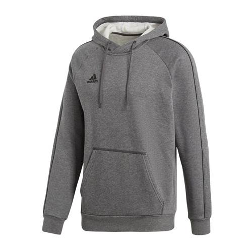 Sweatshirt Adidas Core 18