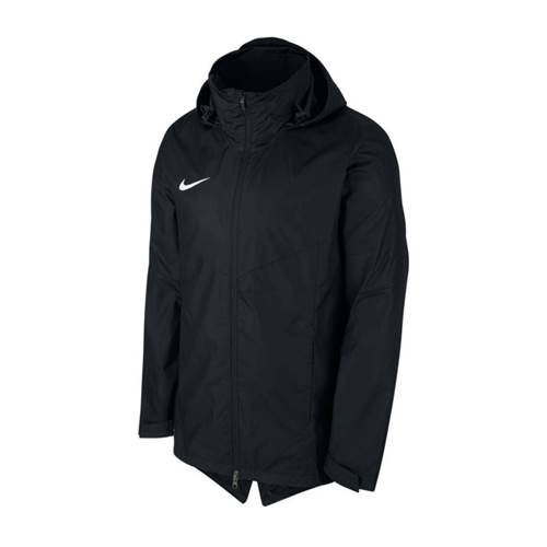 Jacket Nike Academy 18 Rain