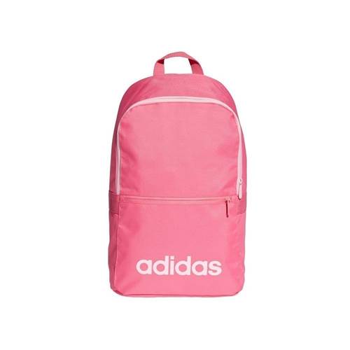 Backpack Adidas Linear Classic