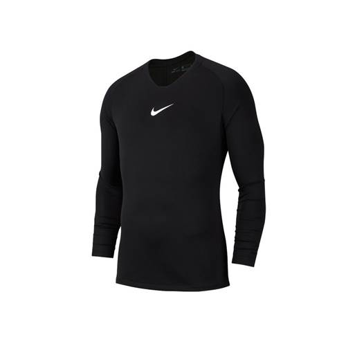 T-Shirt Nike Dry Park First Layer