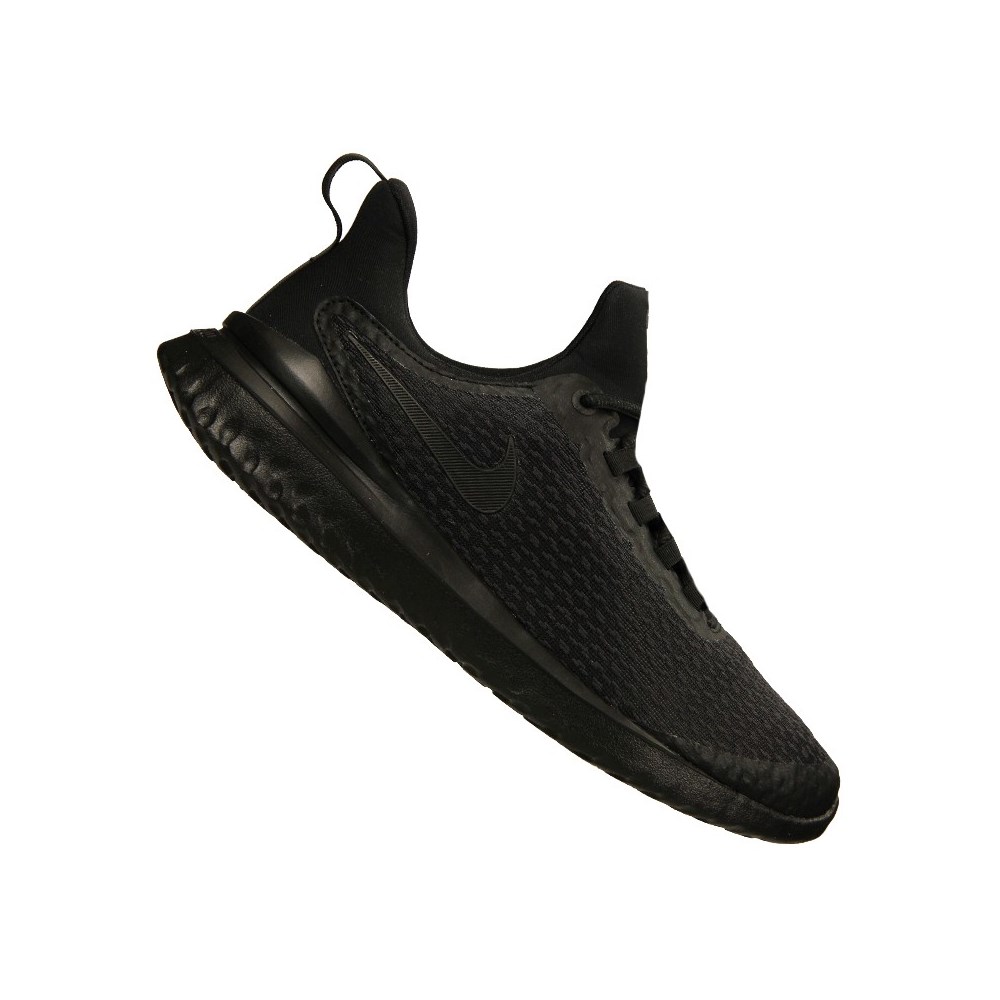 Eficiente Discriminación fuga Shoes Nike Renew Rival • shop us.takemore.net