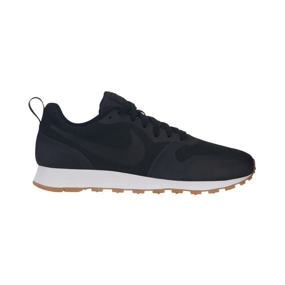 consumptie Gloed krans Shoes Nike MD Runner 2 19 • shop us.takemore.net