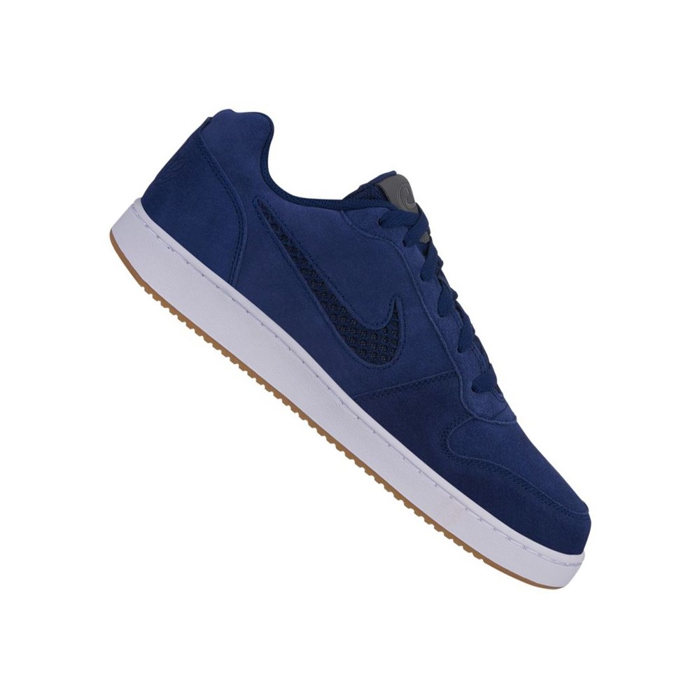 In particular sharp Pat Shoes Nike Ebernon Low Prem • shop us.takemore.net