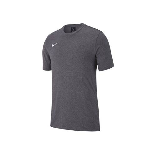 Nike Team Club 19 Grey,Graphite
