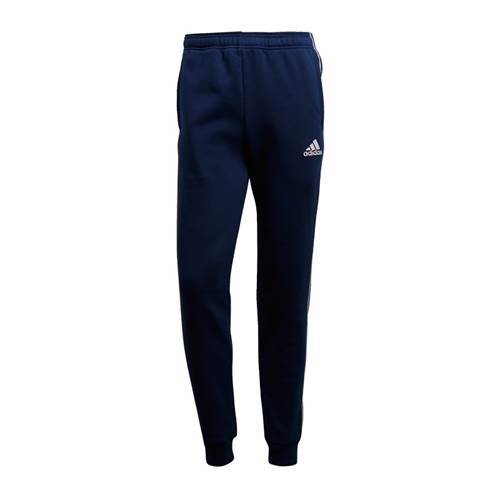 Trousers Adidas Core 18