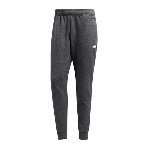 Trousers Adidas M ID Stad Pant