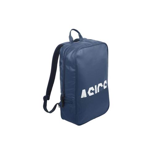 Backpack Asics TR Core