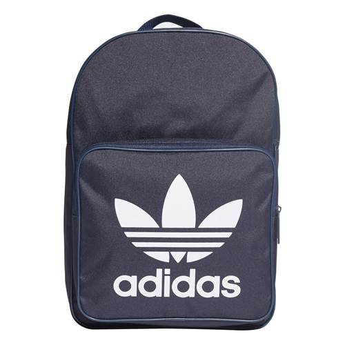 Backpack Adidas Classic Trefoil