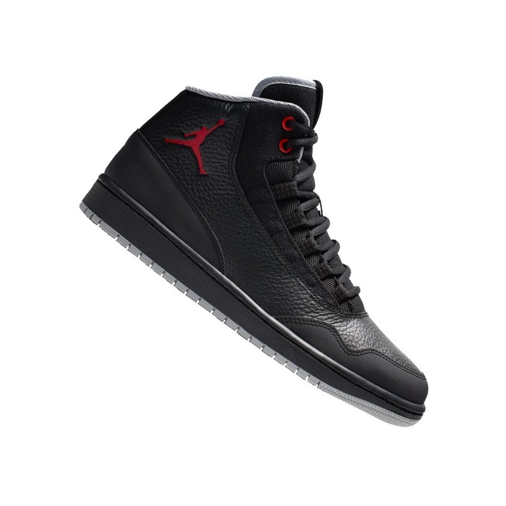 Fragante latitud exótico Shoes Nike Jordan Executive • shop us.takemore.net