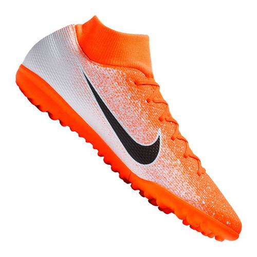 amargo saltar Sala Shoes Nike Superflyx 6 Academy TF • shop us.takemore.net