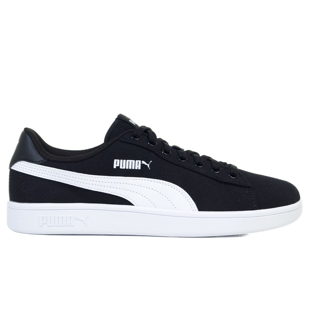 Shoes Puma Smash V2 CV • shop