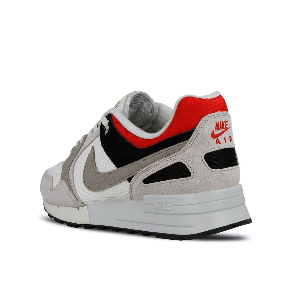roble encima Caracterizar Shoes Nike Air Pegasus 89 SE • shop us.takemore.net