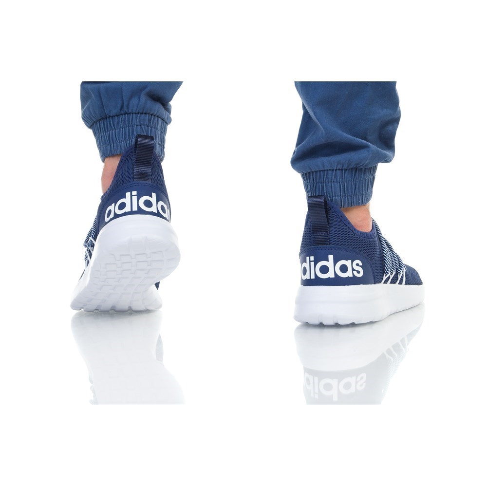 Shoes Adidas Racer Adapt M • us.takemore.net