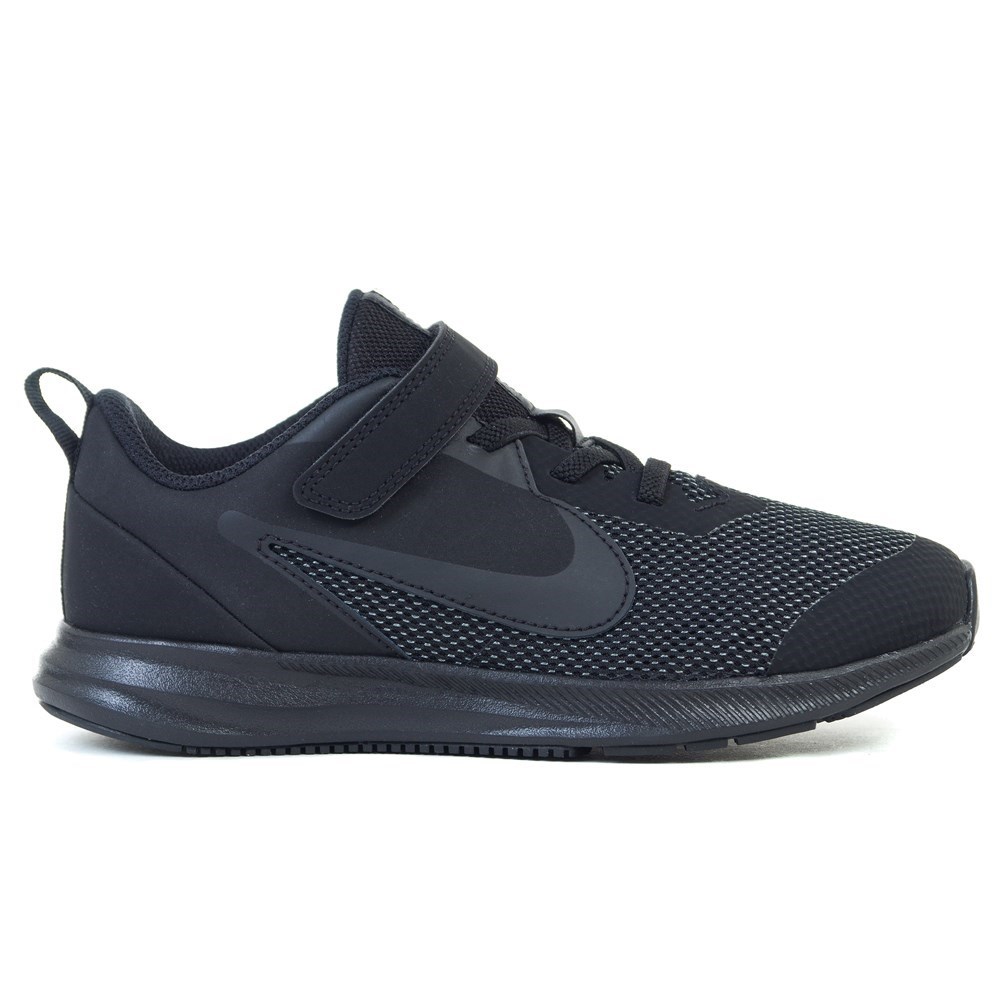 Velas Calle principal Inocente Shoes Nike Downshifter 9 Psv () • price 98 $ •