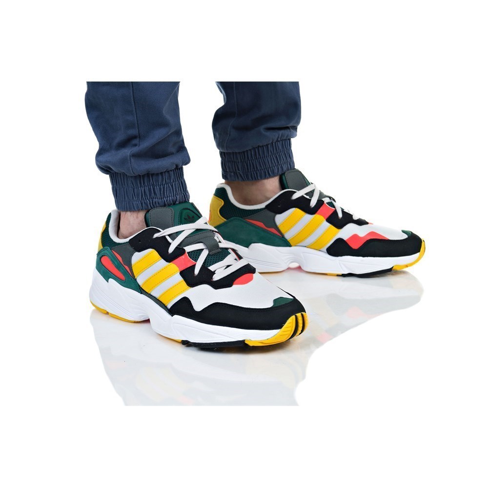vase sudden Ambitious Shoes Adidas Yung 96 • shop us.takemore.net