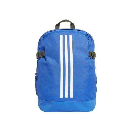 Backpack Adidas Power IV Back