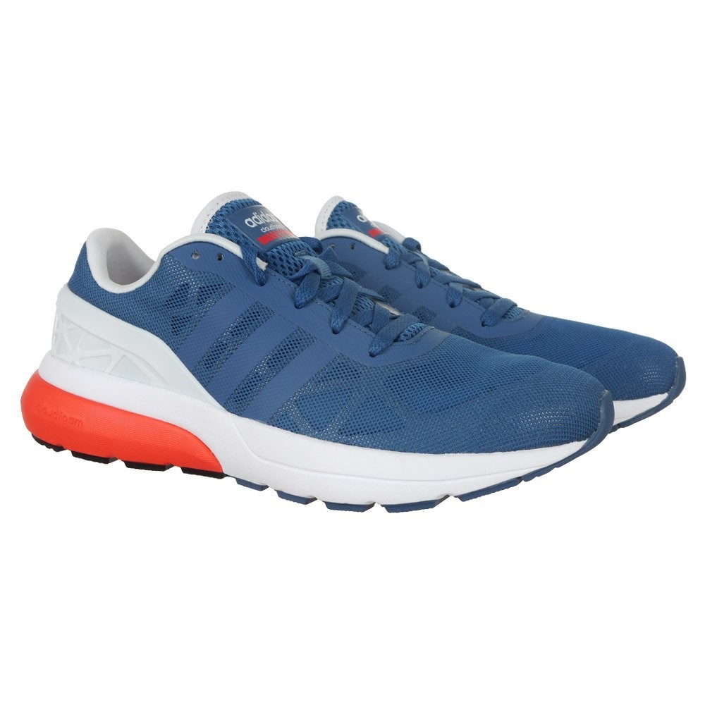 referee systematic Dismiss Shoes Adidas Neo Cloudfoam Flow • shop us.takemore.net
