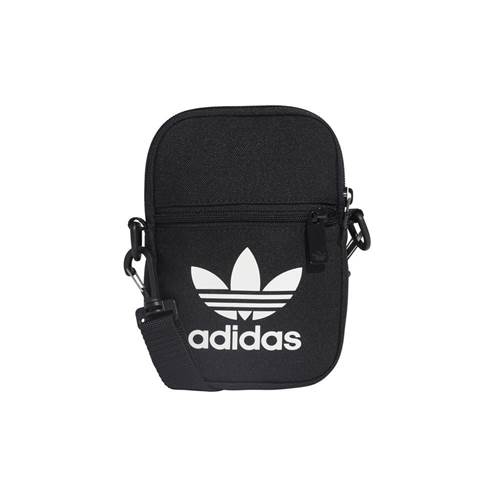 Handbags Adidas Fest Bag Trefoil