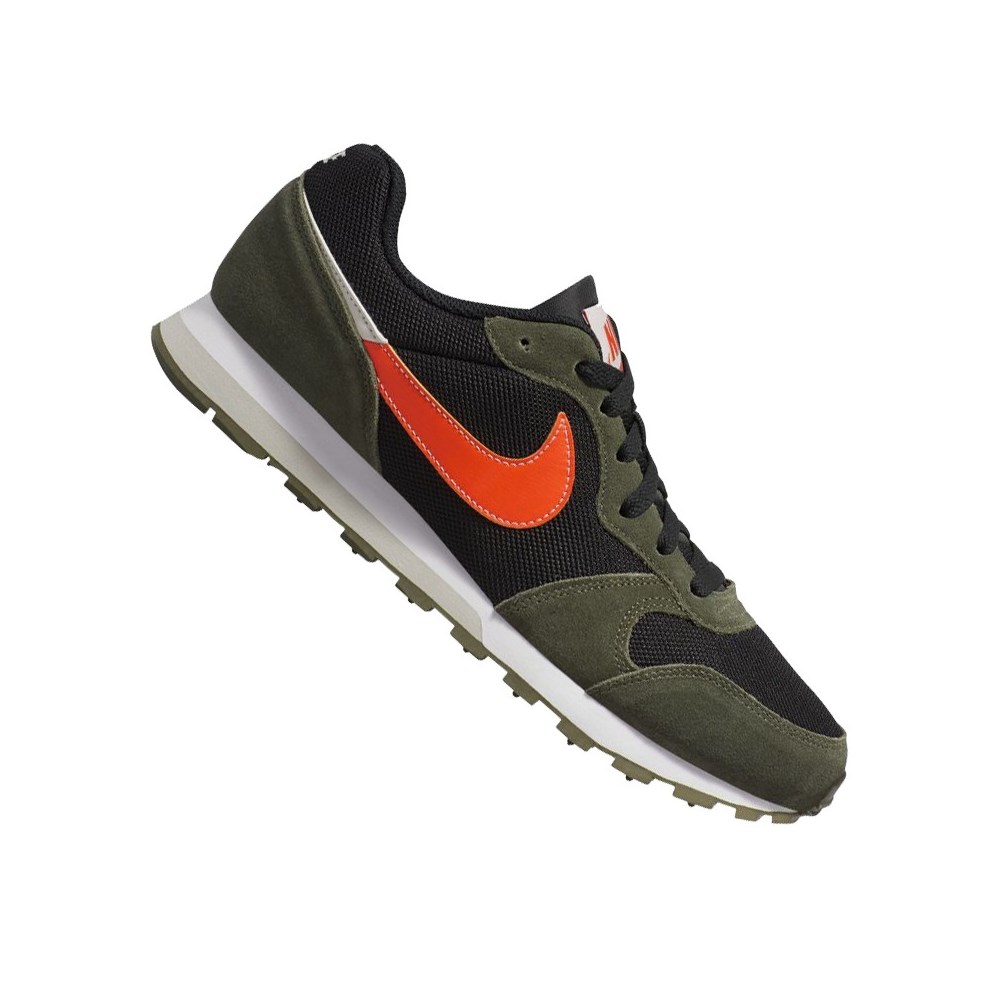 Afzonderlijk fluiten Gangster Shoes Nike MD Runner 2 ES1 • shop us.takemore.net