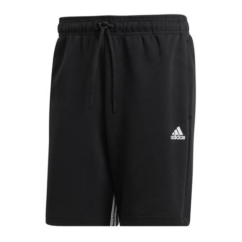 Trousers Adidas MH 3 Stripes