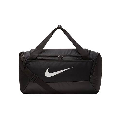 Bag Nike Brasilia Training Duffel Bag S