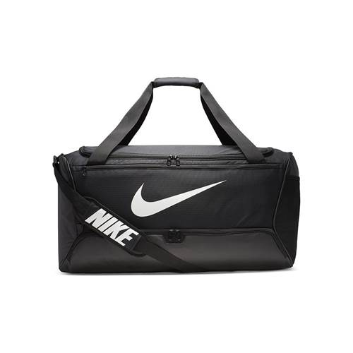 Bag Nike Brasilia L Duff 90 95L