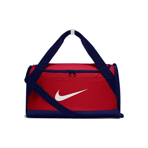 Bag Nike Brasilia Duff