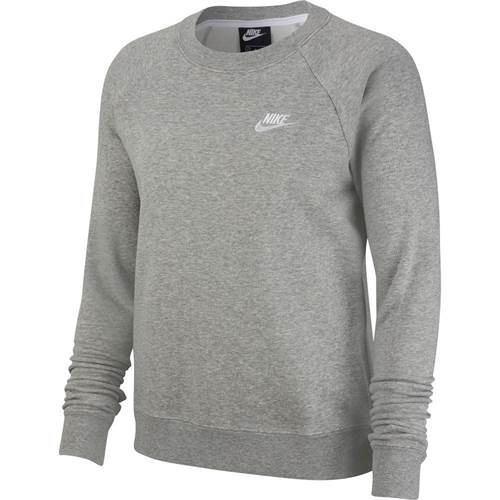Sweatshirt Nike Essential