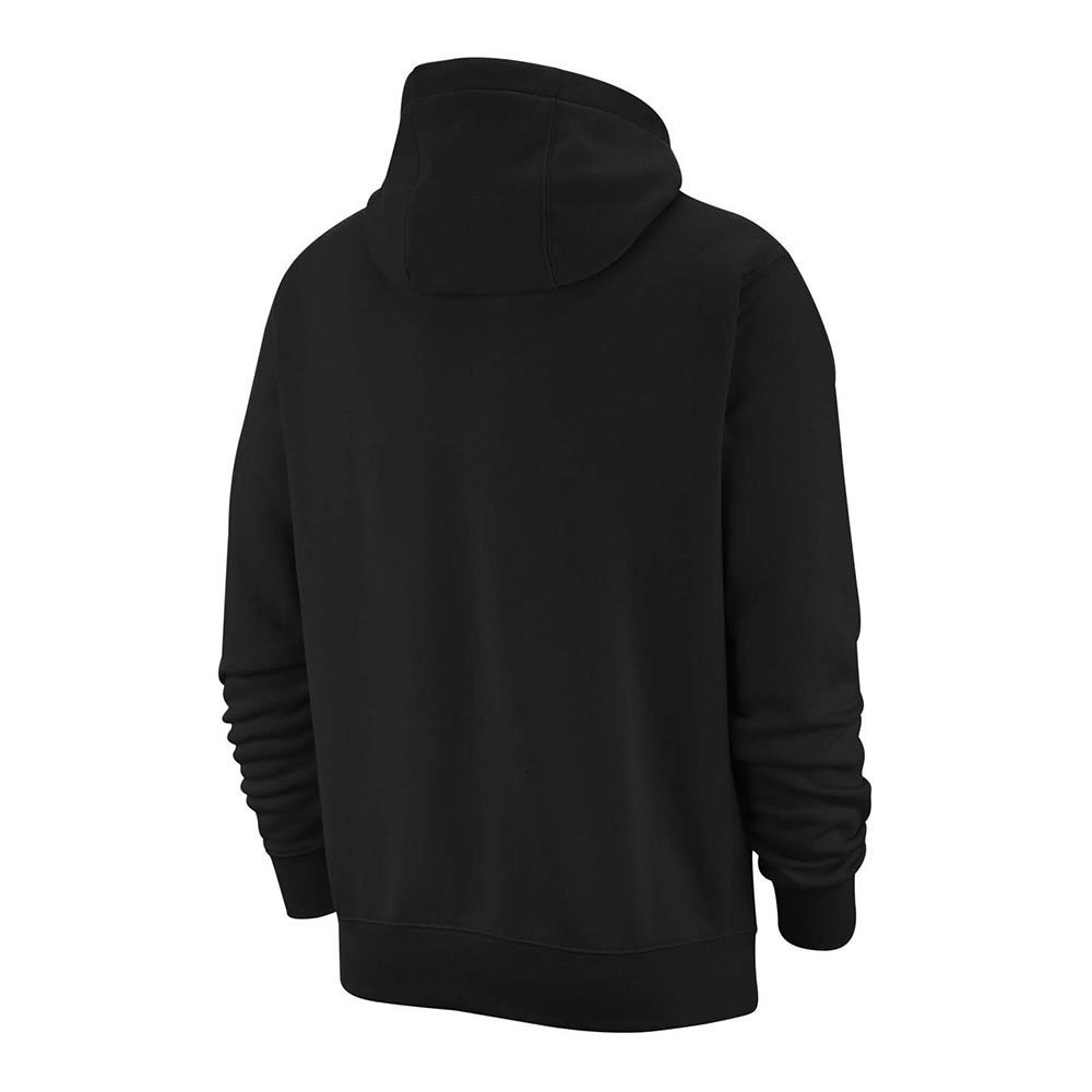 Sweatshirts Nike Club Hoodie • shop us.takemore.net