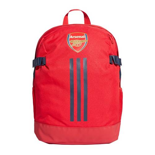Backpack Adidas Arsenal FC