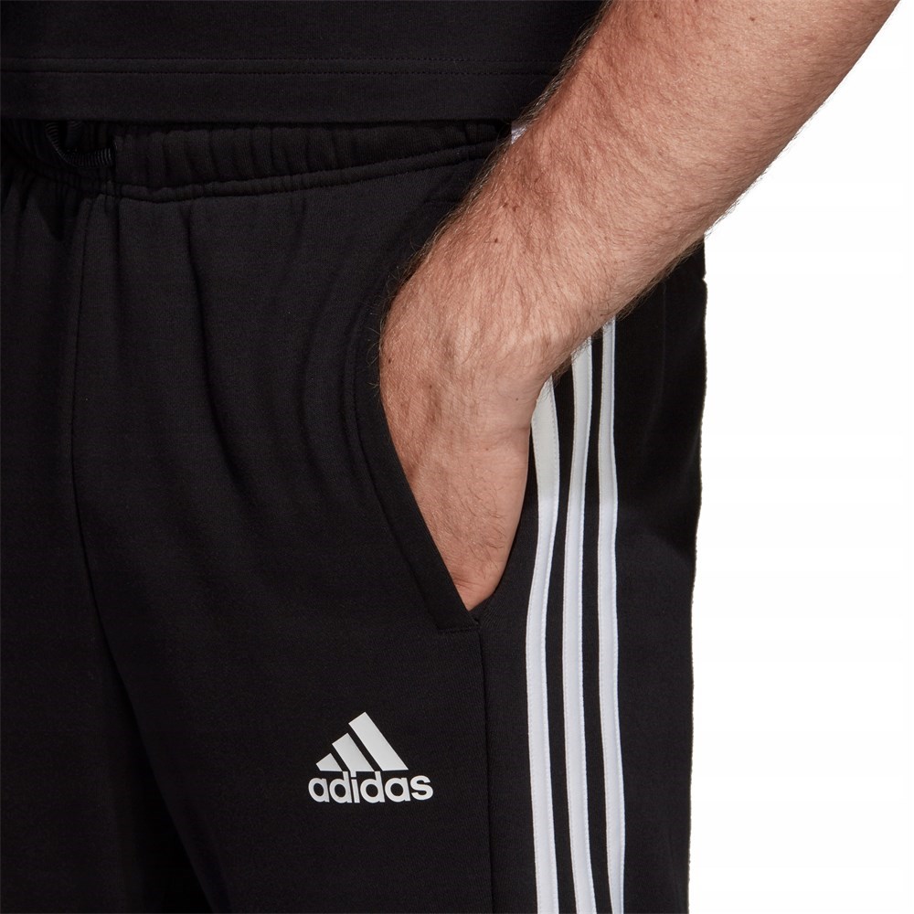 descuento terciopelo Denso Trousers Adidas Must Haves 3 Stripes Tiro • shop us.takemore.net