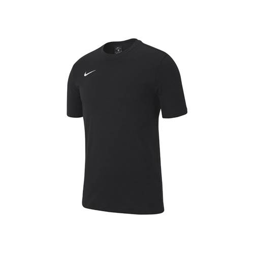 T-Shirt Nike JR Team Club 19