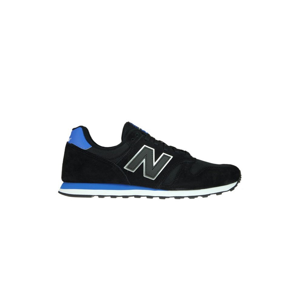 penance deeply royalty Shoes New Balance 373 • shop us.takemore.net