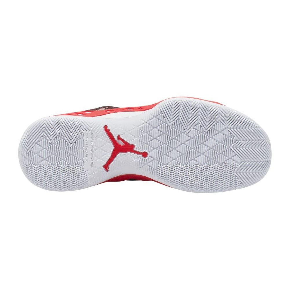 su Anillo duro Persona especial Shoes Nike Air Jordan Jumpman Diamond Mid • shop us.takemore.net