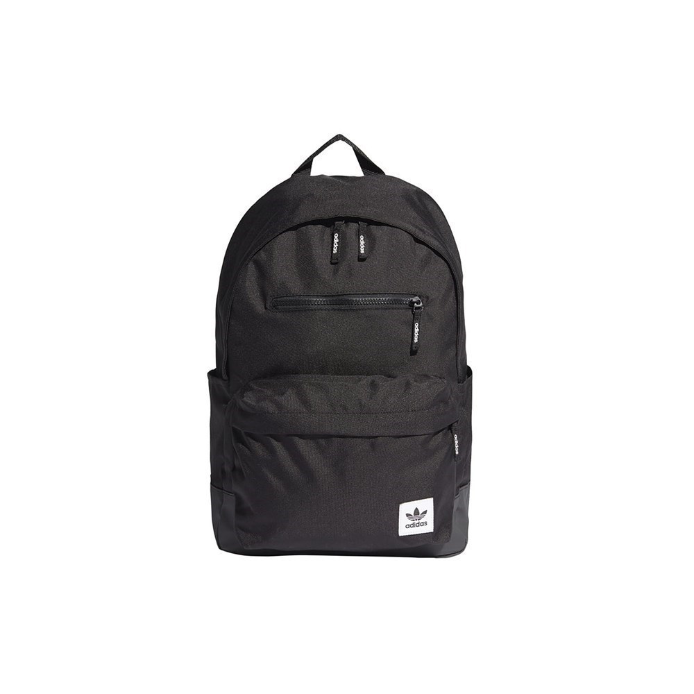 Backpacks Adidas Originals Essentials Modern Backpack • shop us.takemore.net