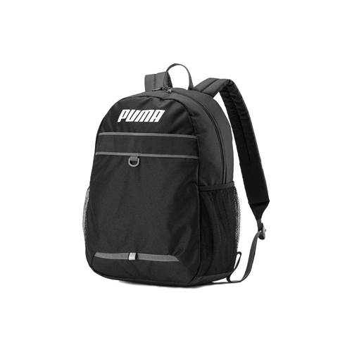 Backpack Puma Plus Backpack