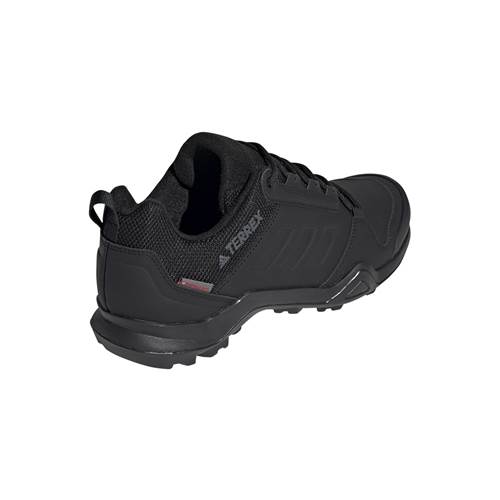 Shoes g26523 Adidas Terrex AX3 Beta () • price 159 $ •
