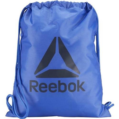 Backpack Reebok Act Fon Gymsack