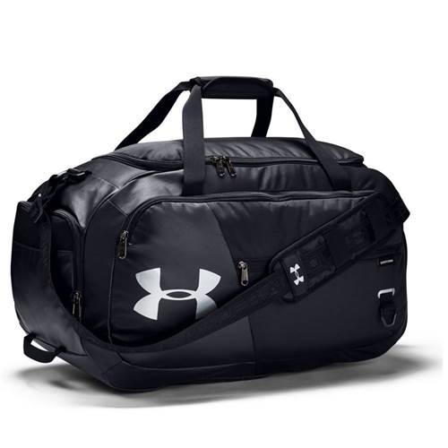 Bag Under Armour Undeniable Duffel 40 MD