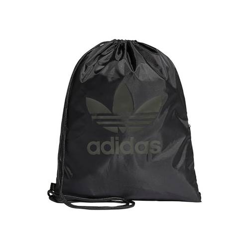 Backpack Adidas Originals Gymsack Trefoil