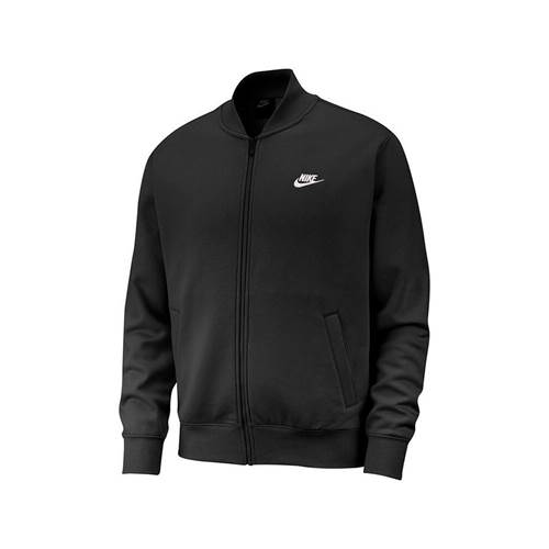 Jacket Nike Club Bomber