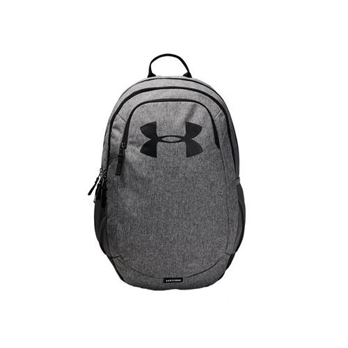 Backpack Under Armour Scrimmage 20