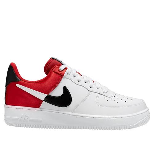 fiets chirurg advies Shoes Nike Air Force 1 07 LV8 1 Nba • shop us.takemore.net