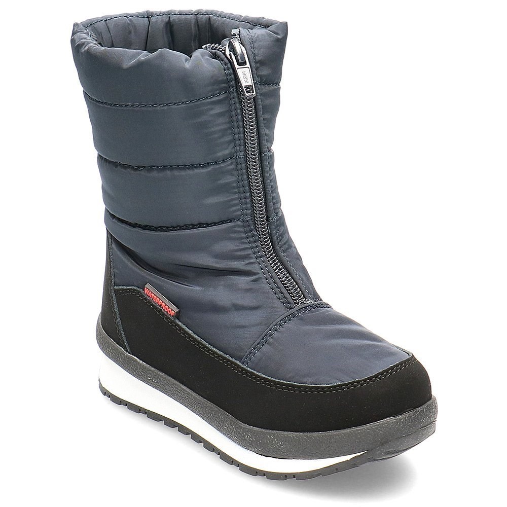 Shoes CMP Rea () price 188 39Q4964-N950) • • WP $ (39Q4964N950
